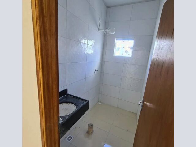 Imagem 7: Casa para Venda Edson Queiroz
