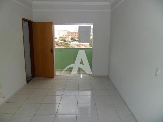 Imagem 4: Aluguel Apartamento santa Monica