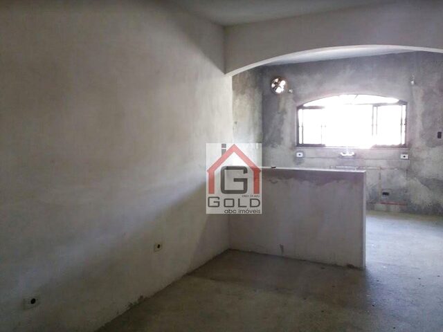 Imagem 6: Sobrado À Venda, 246 M² por R$ 610.000,00 - Parque das Nações -...