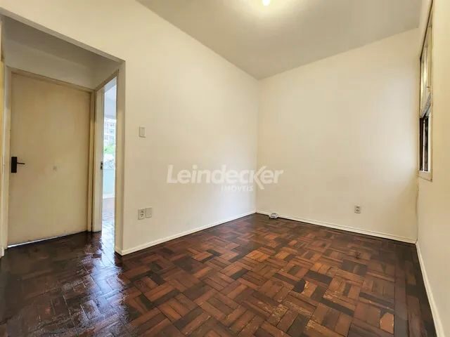 Imagem 1: Porto Alegre - Apartamento Padrão - Centro