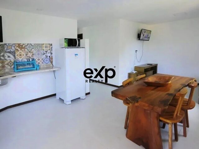 Imagem 2: Venda de Casa com 3 Andares e Renda Comprovada