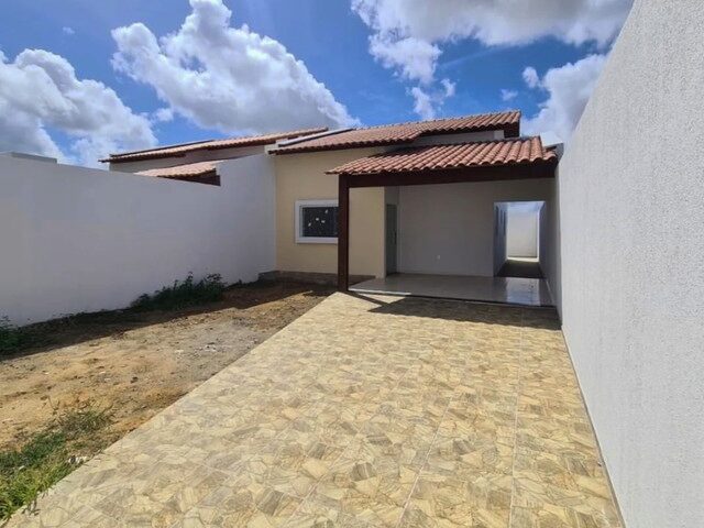 Imagem 3: Casa para Venda Edson Queiroz