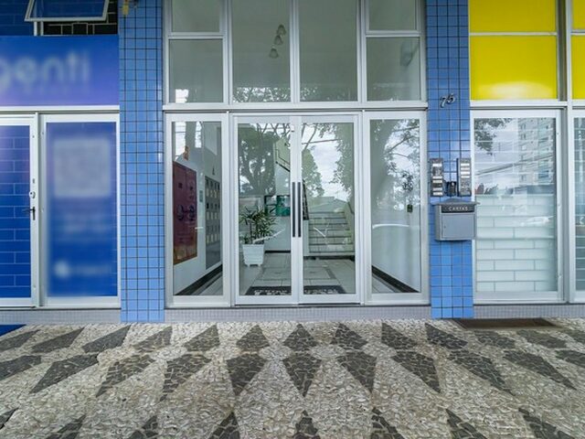 Imagem 5: Sala Comercial de 24 M² no Boa Vista