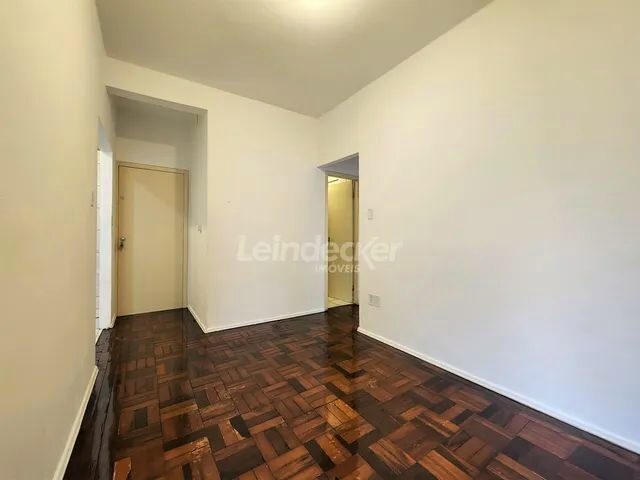 Imagem 4: Porto Alegre - Apartamento Padrão - Centro