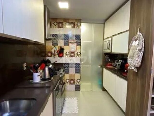 Imagem 9: Apartamento em Centro