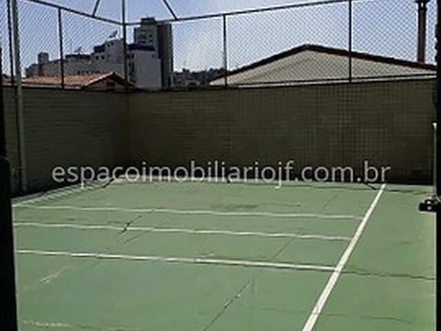 Imagem 5: Ampla Cobertura - 5 Quartos - santa Helena