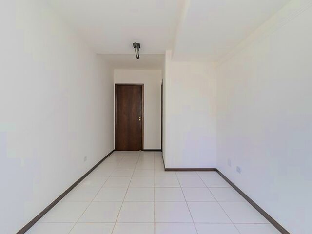 Imagem 15: Sala Comercial de 24 M² no Boa Vista