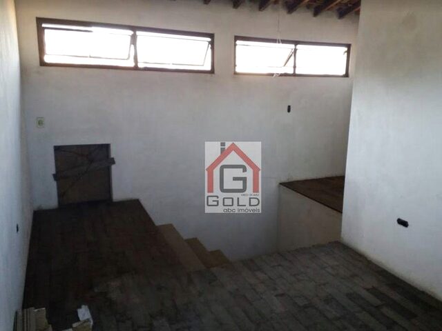 Imagem 15: Sobrado À Venda, 246 M² por R$ 610.000,00 - Parque das Nações -...