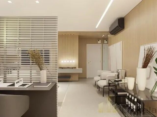 Imagem 10: Venda Apartamento com 3 dormitórios