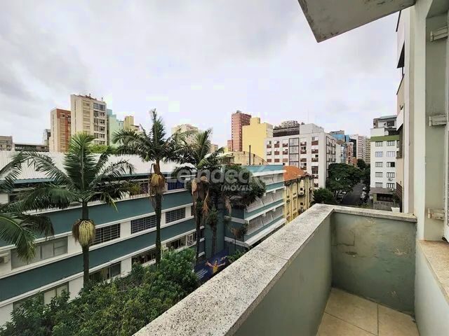 Imagem 11: Porto Alegre - Apartamento Padrão - Centro