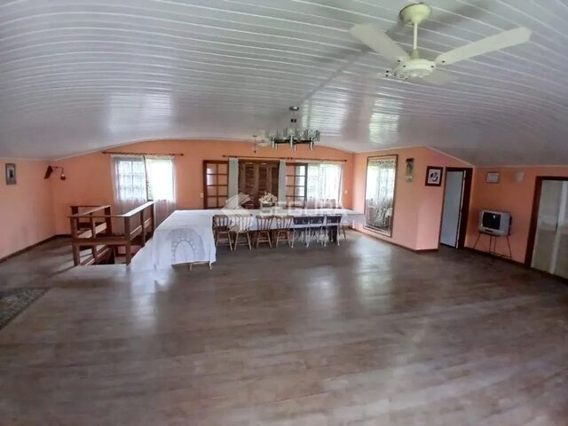 Imagem 3: Casa com 03 Dormitórios - Marechal Rondon / Canoas
