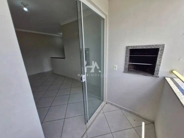 Imagem 3: Apartamento para Alugar no Bairro Centenário, com 60 M² e 2 Dormitórios/Quartos