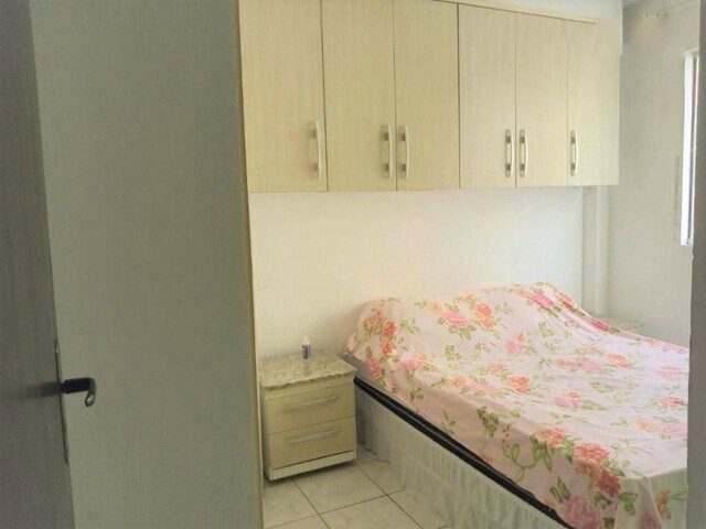 Imagem 6: Apartamento - Fazenda - Itajaí/Sc