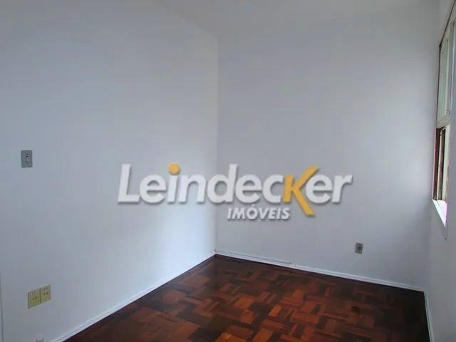Imagem 2: Porto Alegre - Apartamento Padrão - Centro