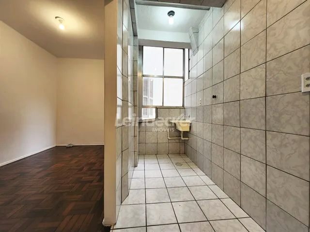 Imagem 15: Porto Alegre - Apartamento Padrão - Centro