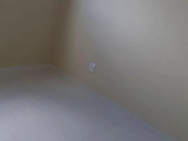 Imagem 14: Alugar Uma Casa Dúplex