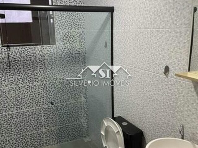 Imagem 6: Apartamento- Petrópolis, Centro