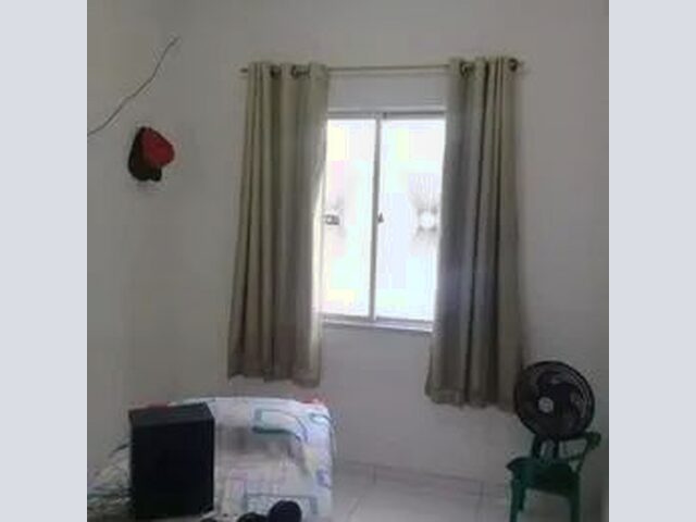 Imagem 9: Apartamente Nova Metrópole