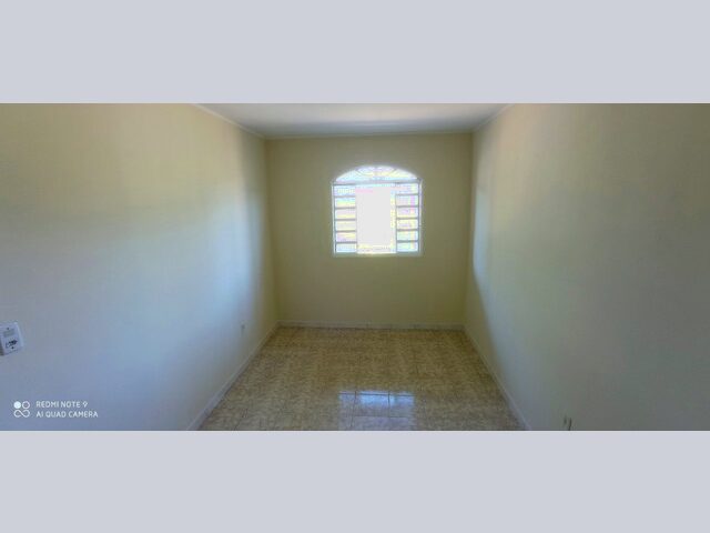 Imagem 7: Aluguel de Apartamento de 2 Quartos no Guará 2