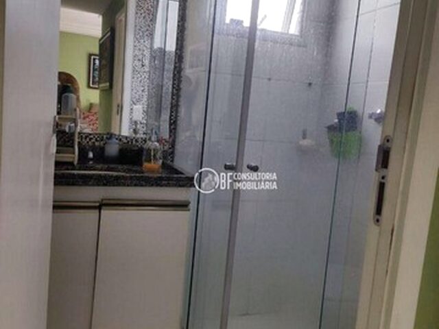 Imagem 14: Aptoº 84M² 3Qts 1 Suíte Varanda na Caxanga
