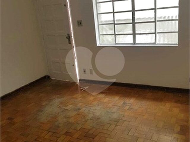 Imagem 2: Santo André - Casa Padrão - Centro