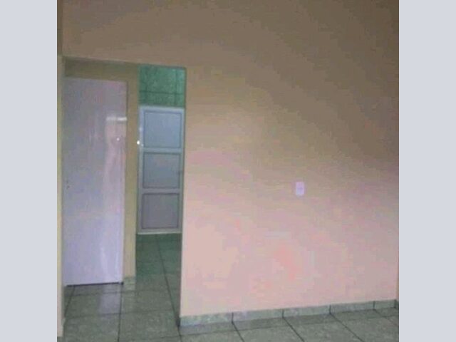 Imagem 5: Aluga-Se Um Apartamento