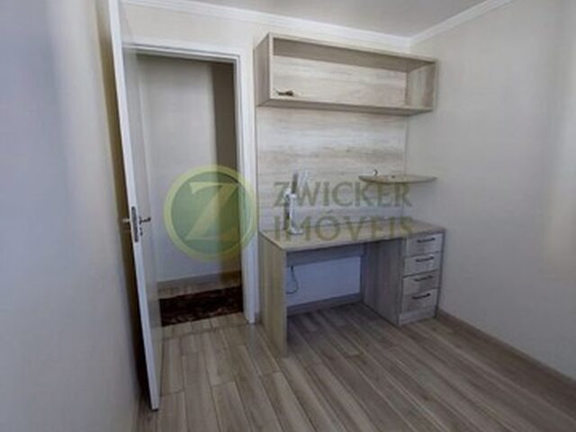 Imagem 8: Venda: Ótimo Apartamento no Residencial Belas Artes