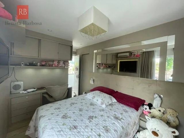 Imagem 14: Casa Finamente Mobiliada, Equipada e Decorada