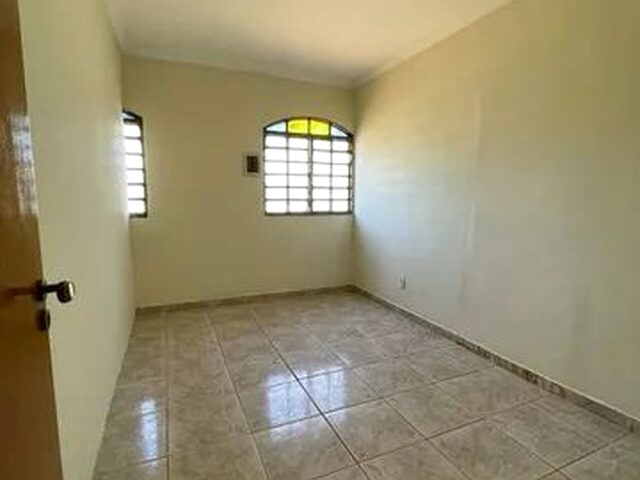 Imagem 1: Apartamento 3 Quartos na Qr 311