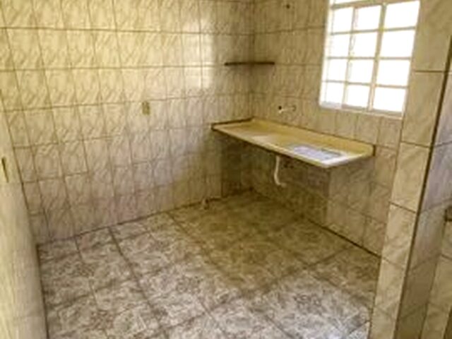 Imagem 6: Apartamento para Venda Tem 45 Metros Quadrados com 2 Quartos em Serra Dourada - Uberaba
