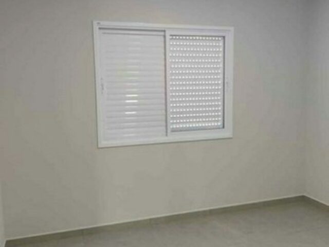 Imagem 7: Vendo Casa para Pessoas Exigentes!