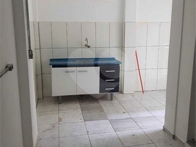 Imagem 15: Santo André - Casa Padrão - Centro