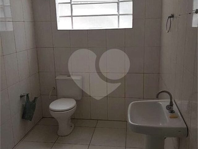 Imagem 4: Santo André - Casa Padrão - Centro
