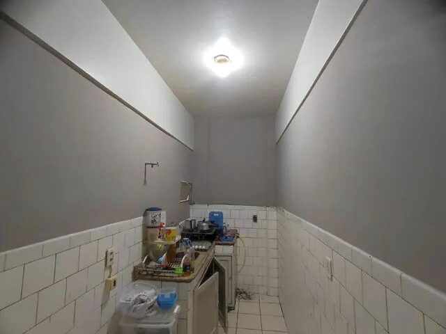 Imagem 10: Apartamento com Vista Incrível. Centro Vitória