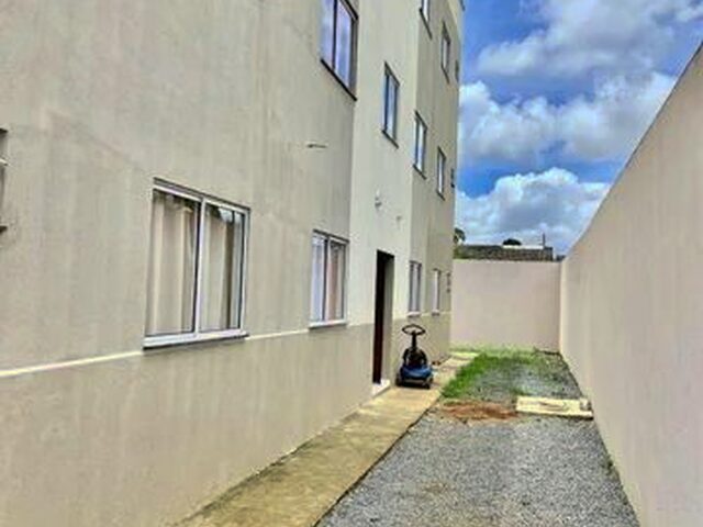 Imagem 3: Agio Apartamento 13 Mil