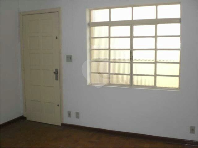 Imagem 10: Santo André - Casa Padrão - Centro