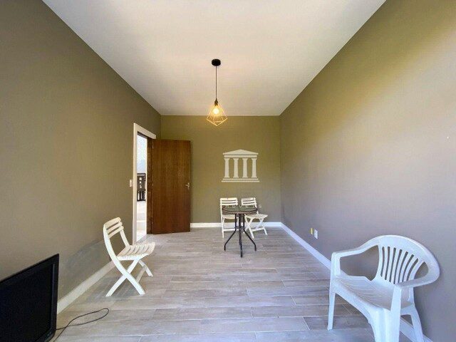 Imagem 9: Casa com 3 Dormitórios À Venda, 300 M² por R$ 1.300.000,00 - Prata - Teresópolis/Rj