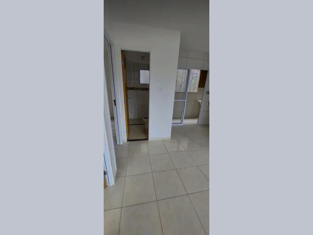 Imagem 2: Aluguel Apartamento 2 Quartos Valparaíso