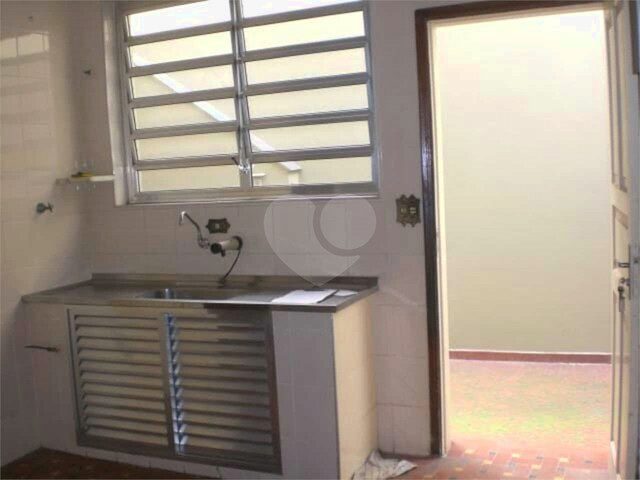 Imagem 6: Santo André - Casa Padrão - Centro
