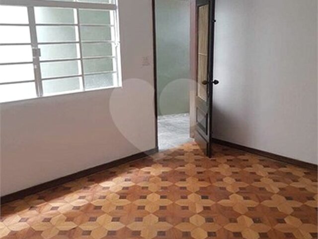 Imagem 3: Santo André - Casa Padrão - Centro
