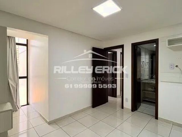 Imagem 5: Res. Evolution, 3 Quartos, 1 Suíte, 2 Vagas, Andar Alto, Disponivel