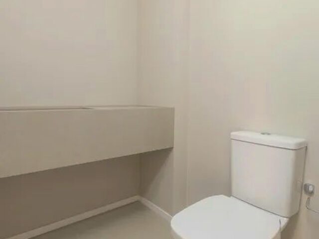 Imagem 8: Novo Estreito Apartamento com 2 dormitórios
