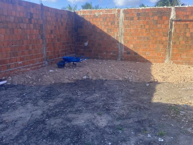 Imagem 9: Oportunidade Imperdível! Terreno À Venda*