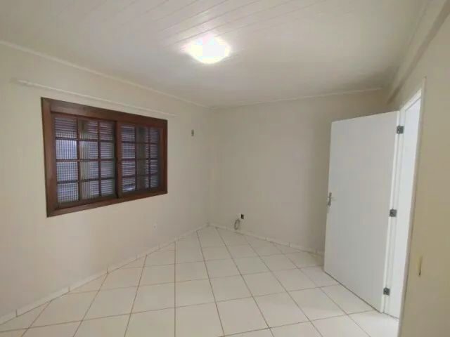 Imagem 3: Apartamento com 2 Dormitórios Próximo Ao Guarapari da Vila Cecília