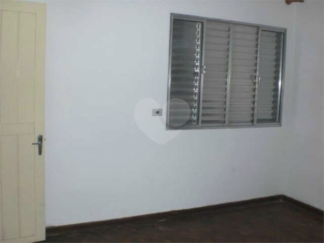 Imagem 13: Santo André - Casa Padrão - Centro