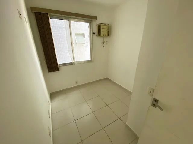 Imagem 11: Chácaras Montenegro Cedro 3 Quartos 2 Vagas