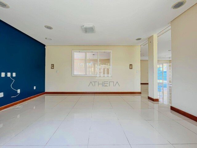 Imagem 9: Casa com 4 Dormitórios À Venda, 341 M² por R$ 1.600.000,00 - Várzea - Teresópolis/Rj