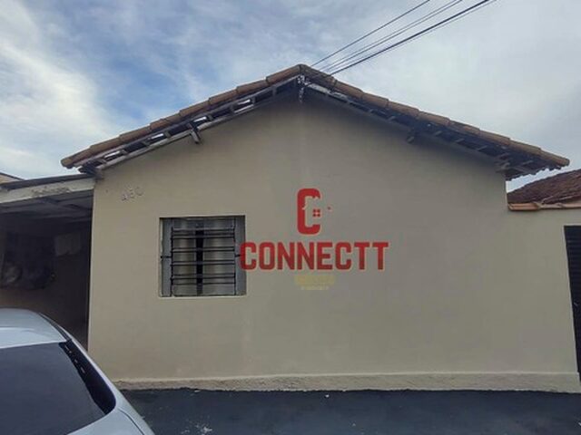 Imagem: Casa Quintino Facci II