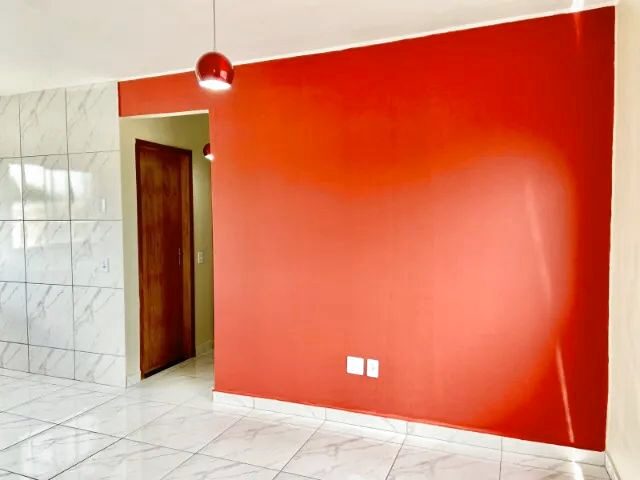 Imagem 5: Agio Apartamento 13 Mil