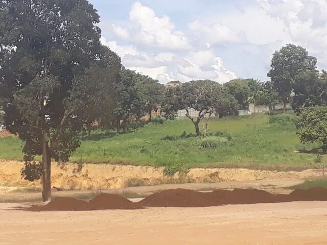 Imagem 7: Excelentes Lotes, em São José da Lapa Perto do Aqua Beat, Entrada Parcelada em 3 X = De